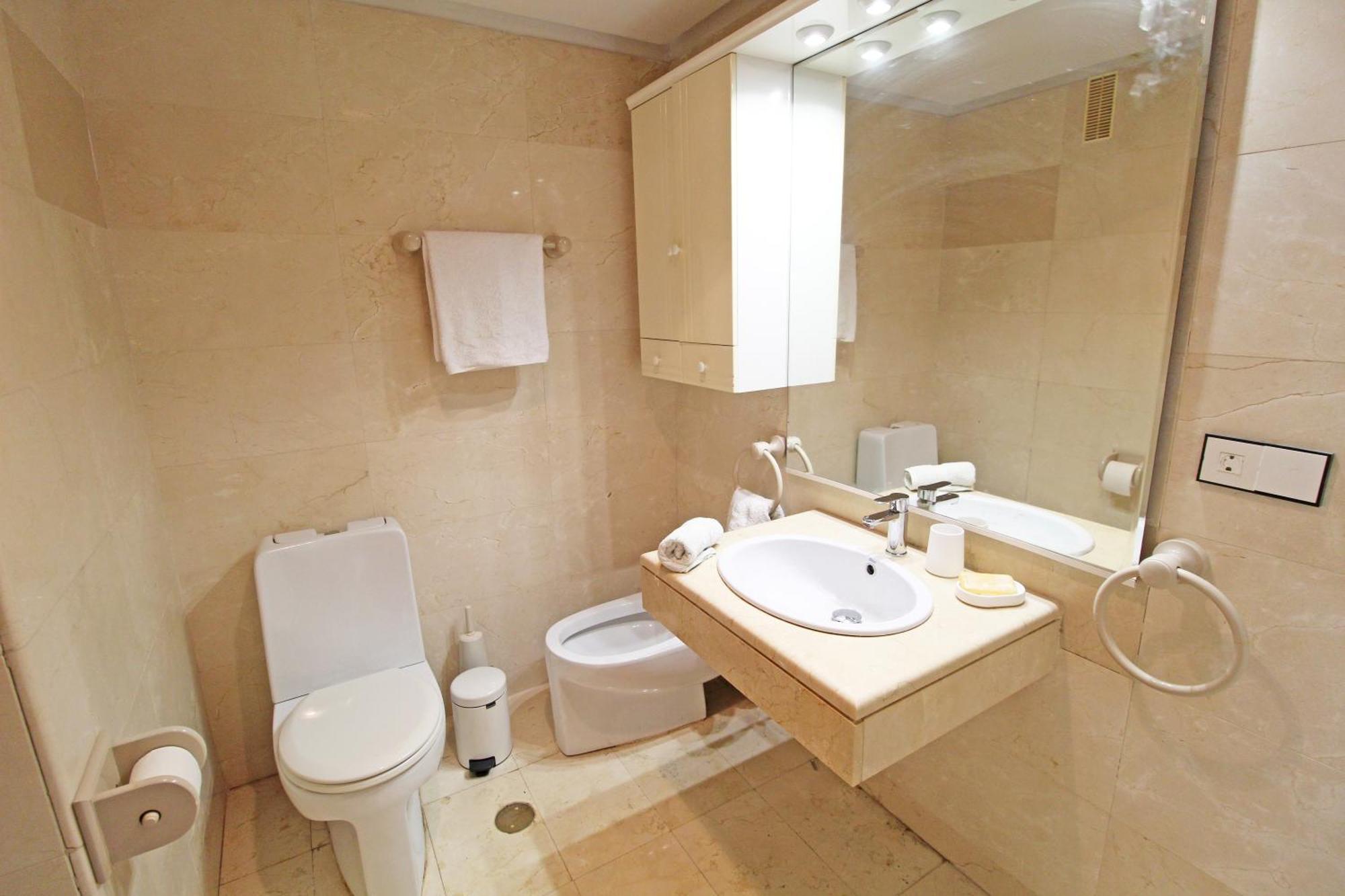 Castle Views. Terrace. Design Style. Ac. Wifi. Refurbished. Supercentric. Apartment Alicante Exterior photo
